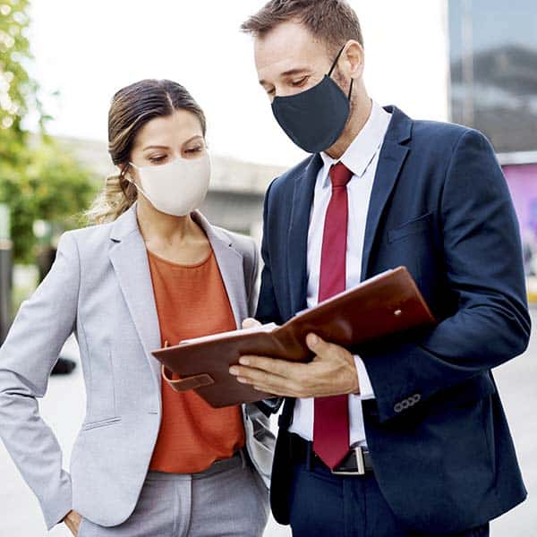 Steuerberater Gooßen – Mittelstand, Schifffahrt und freie Berufe als Kernkompetenz