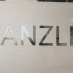 Rigo Gooßen – Von der Übernahme 1993 zur führenden Stader Kanzlei