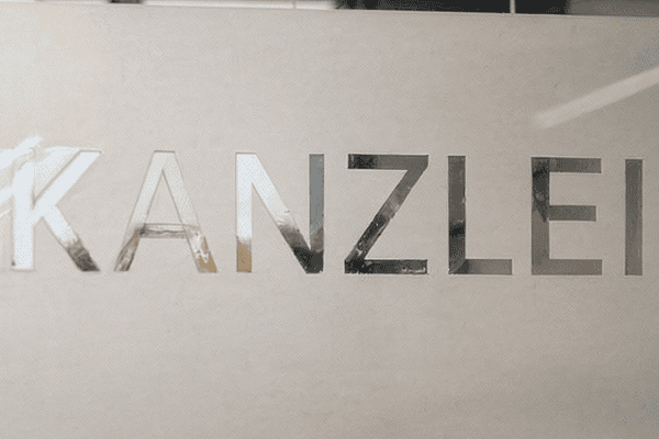 Rigo Gooßen – Von der Übernahme 1993 zur führenden Stader Kanzlei